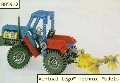 8859-2-9-ltm.jpg