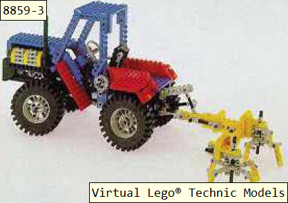 8859-3-9-ltm.jpg