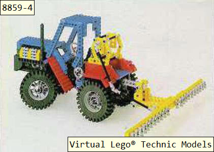 8859-4-9-ltm.jpg