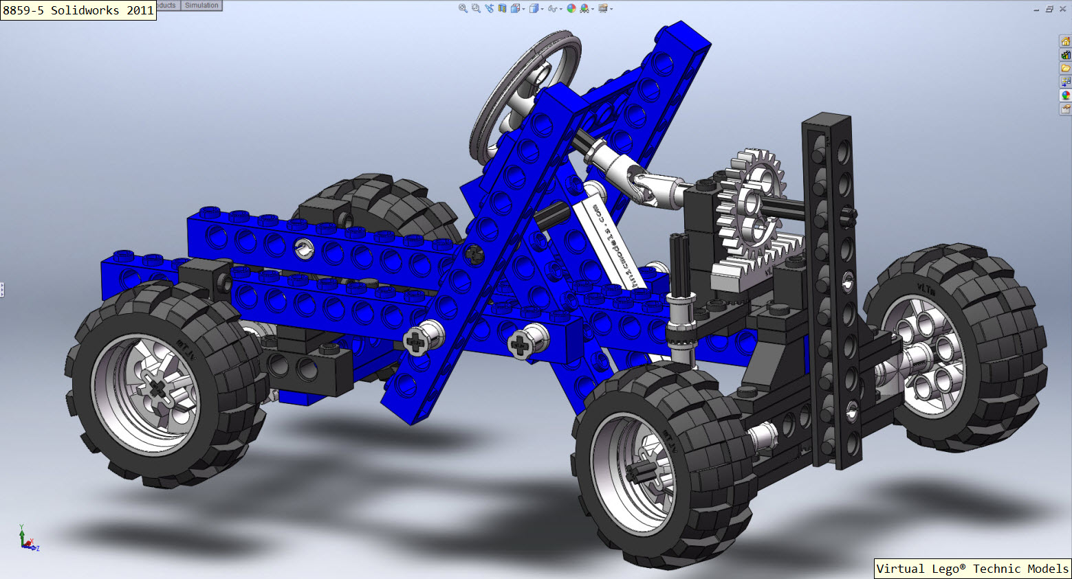 8859-5-03-solidworks_2011.jpg