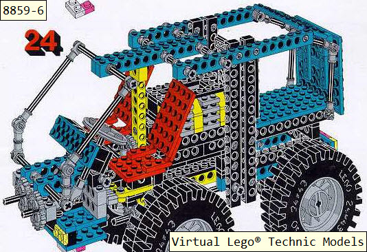 8859-6-9-ltm.jpg