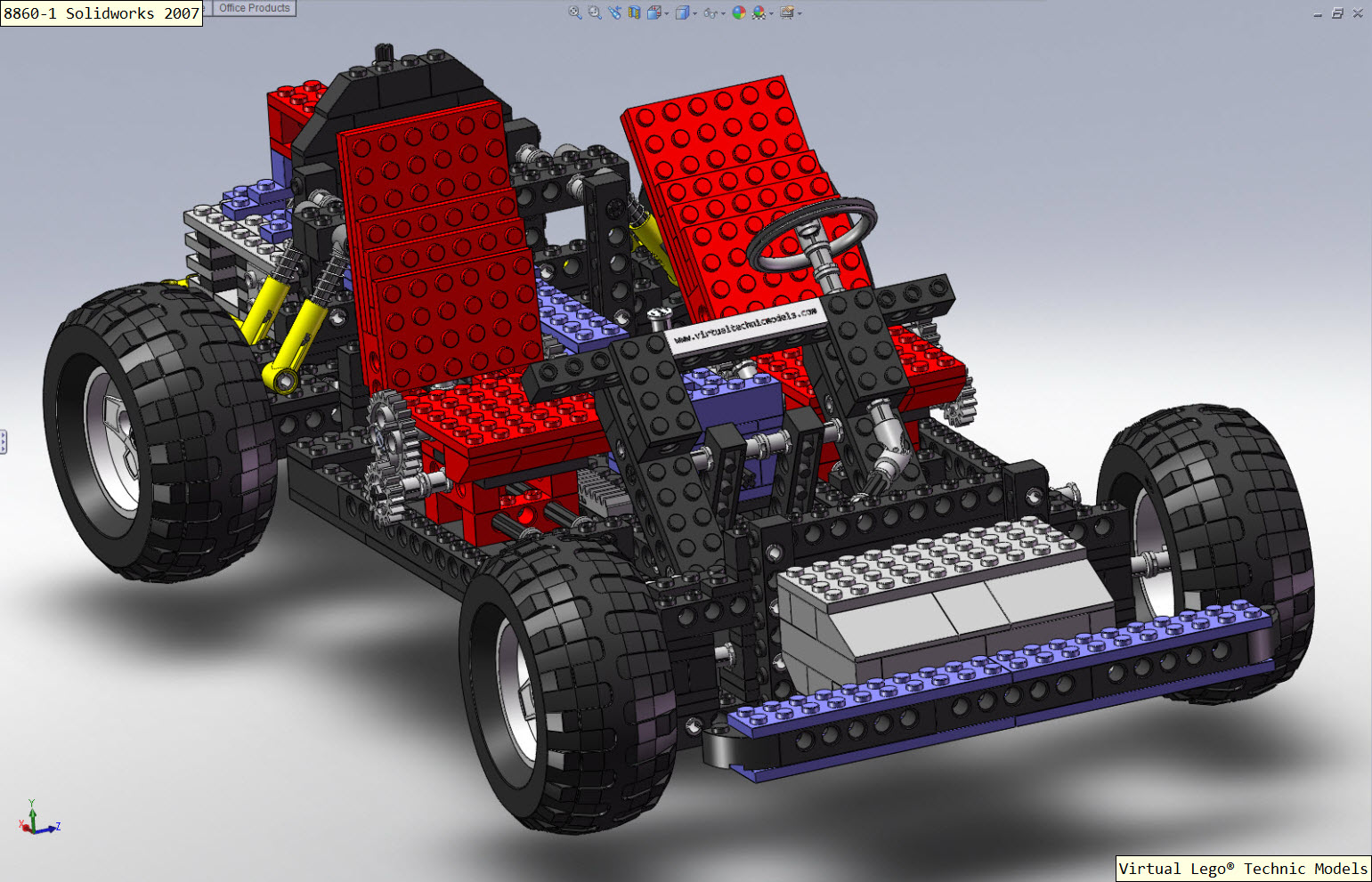 8860-1-03-solidworks_2007.jpg
