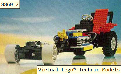 8860-2-9-ltm.jpg