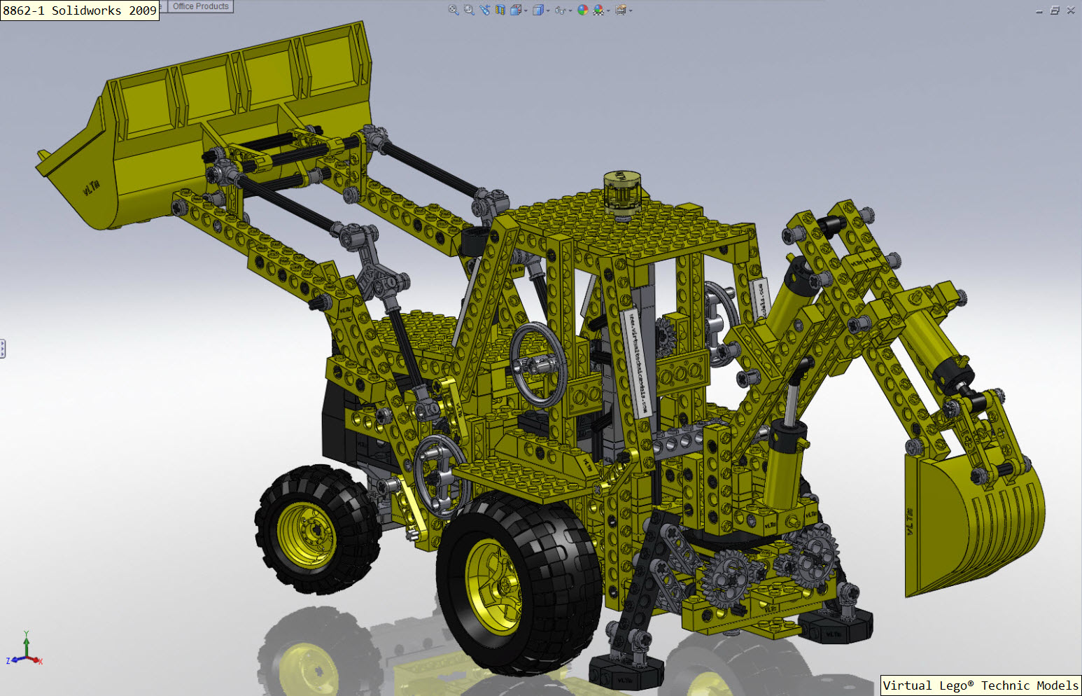 8862-1-03-solidworks_2009.jpg