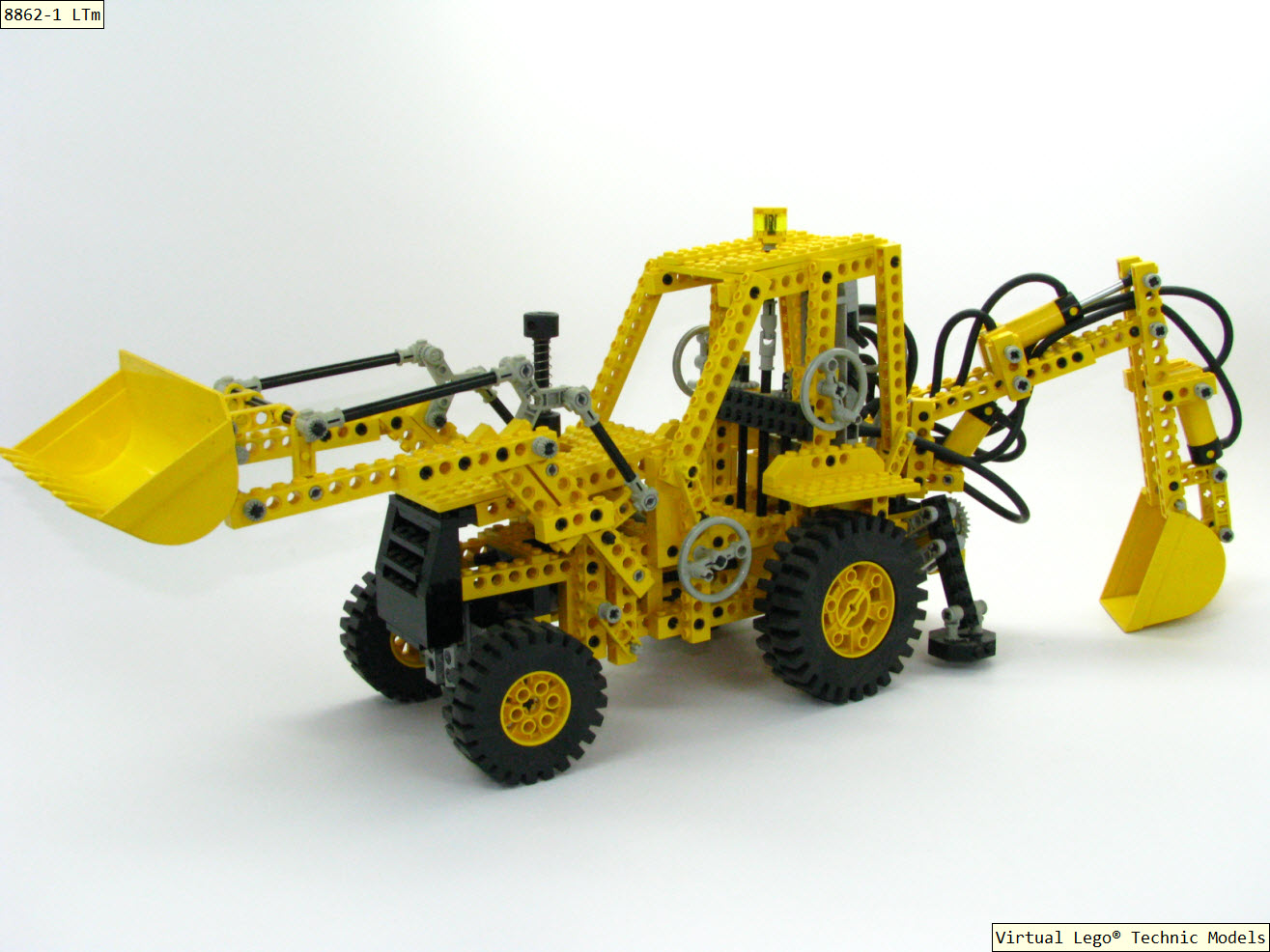 8862-1-9-ltm.jpg