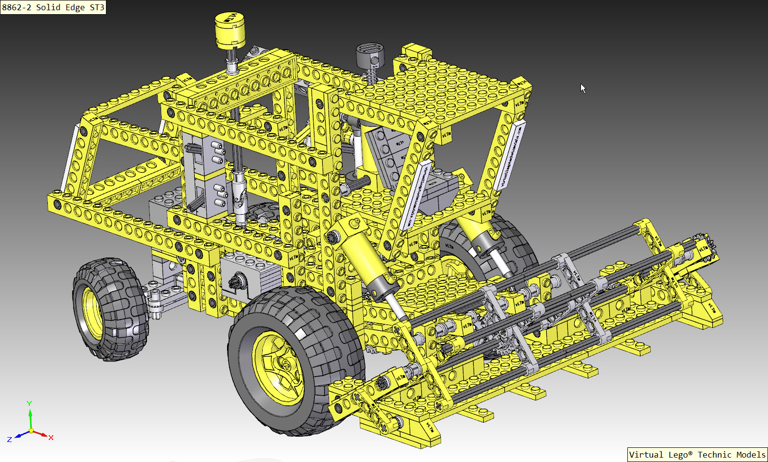 8862-2-01-solidedge.jpg