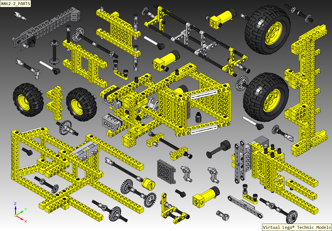 8862-2-02-parts.jpg