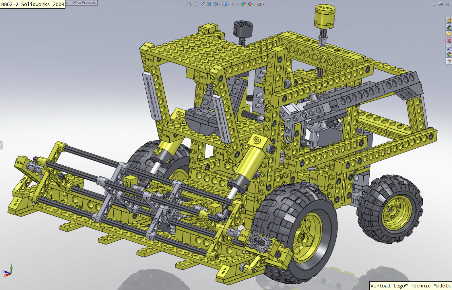 8862-2-03-solidworks.jpg