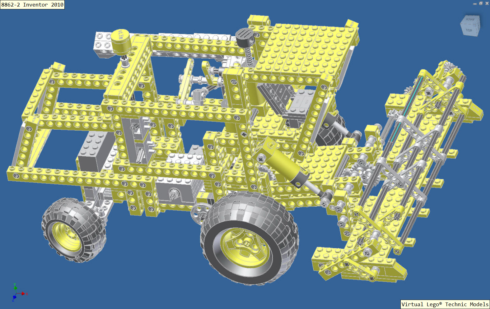 8862-2-04-inventor.jpg