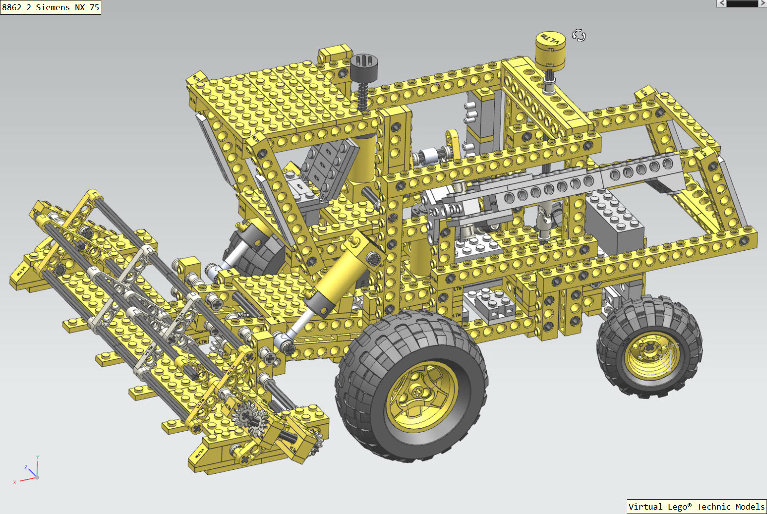 8862-2-05-siemens-nx.jpg