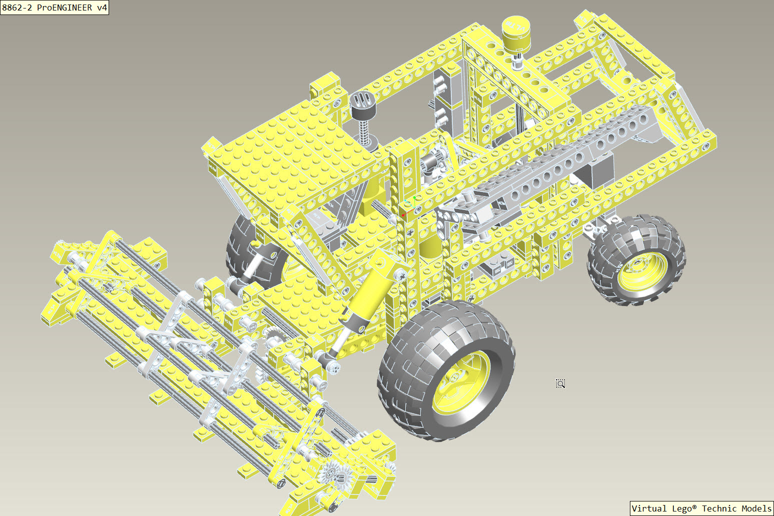 8862-2-06-proengineer.jpg