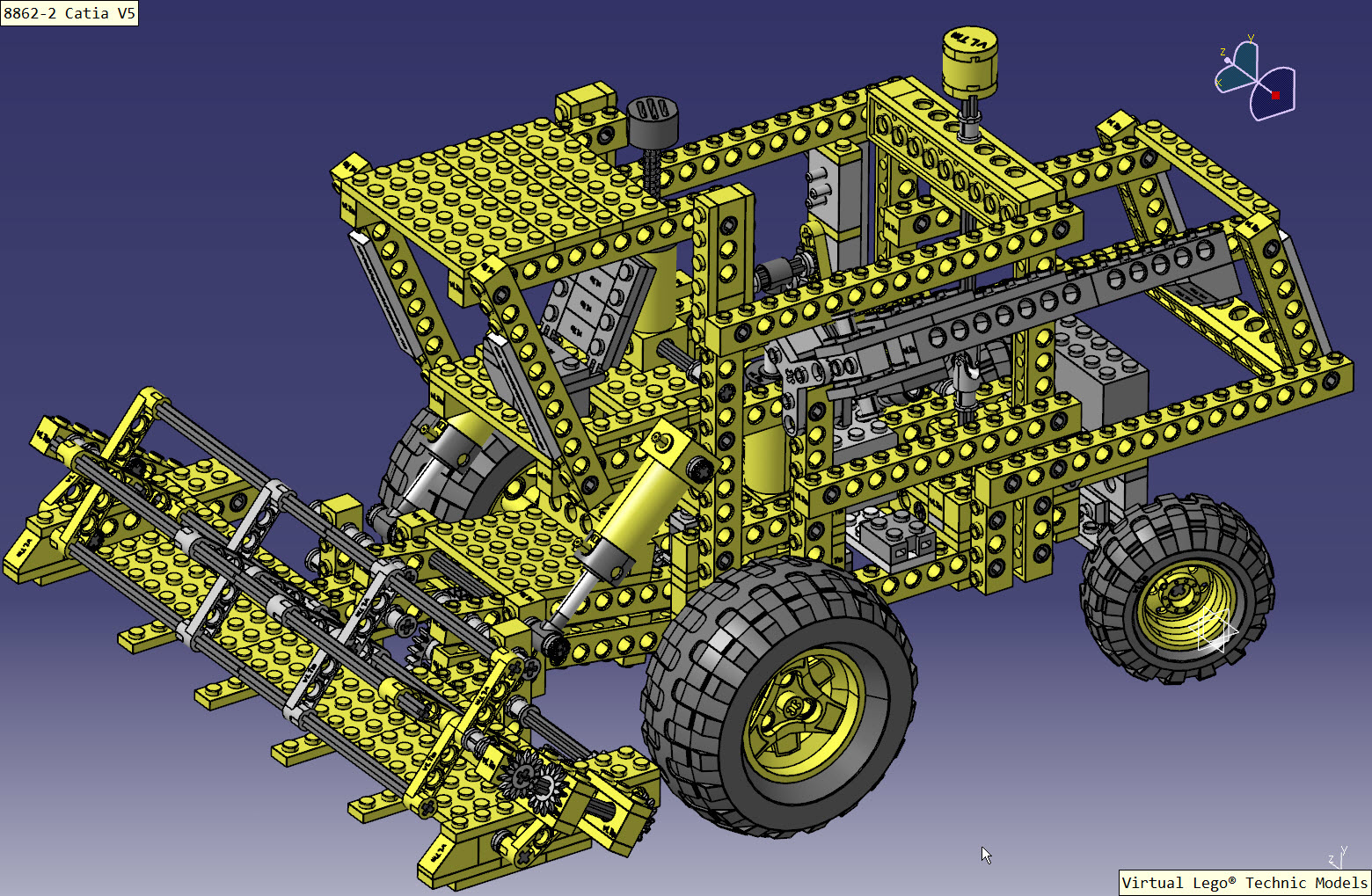 8862-2-07-catia.jpg