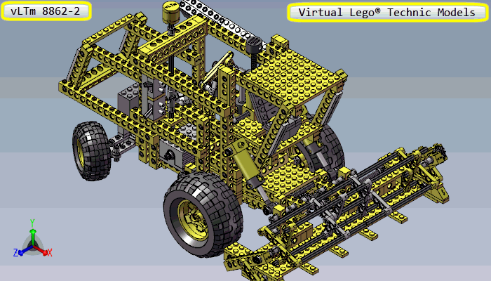 8862-2-gif-v2012.gif