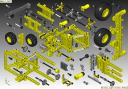 8862-2-02-parts.jpg