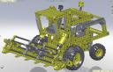 8862-2-03-solidworks.jpg