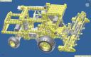 8862-2-04-inventor.jpg