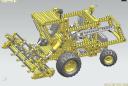 8862-2-05-siemens-nx.jpg