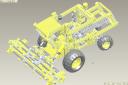 8862-2-06-proengineer.jpg