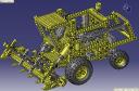 8862-2-07-catia.jpg