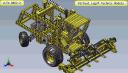 8862-2-gif-v2012.gif