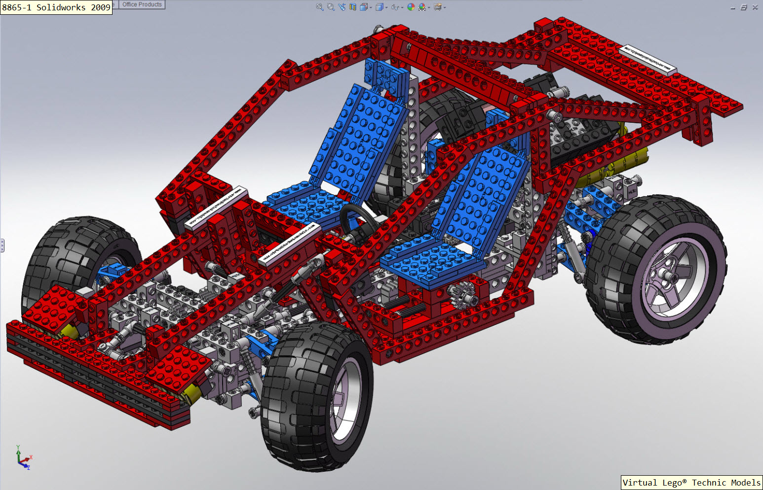 8865-1-03-solidworks_2009.jpg
