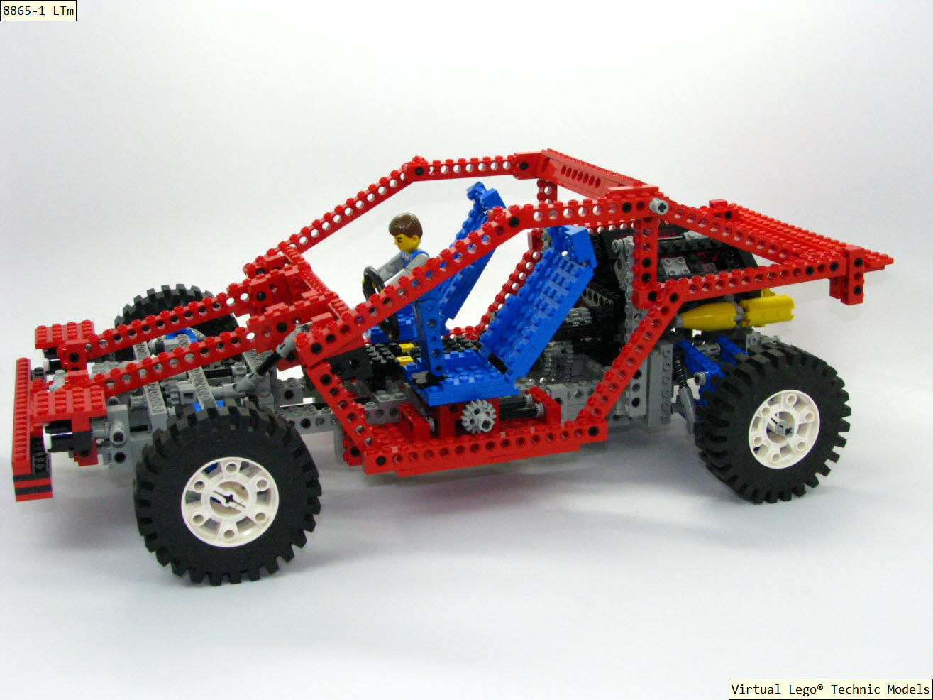 8865-1-9-ltm.jpg