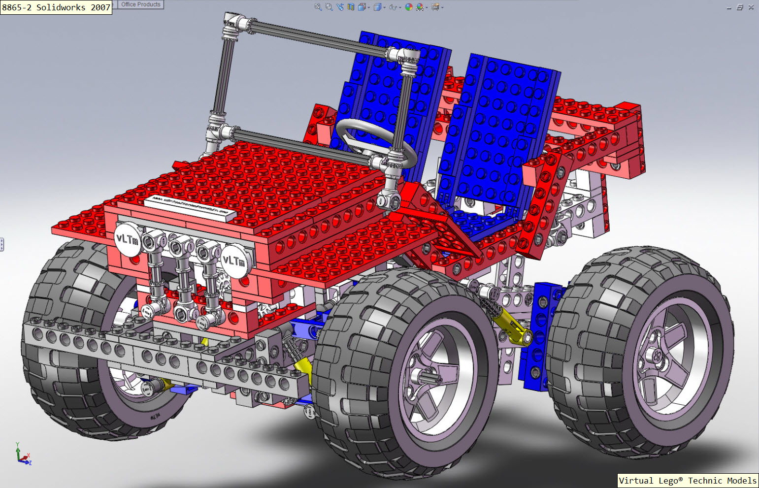 8865-2-03-solidworks_2007.jpg