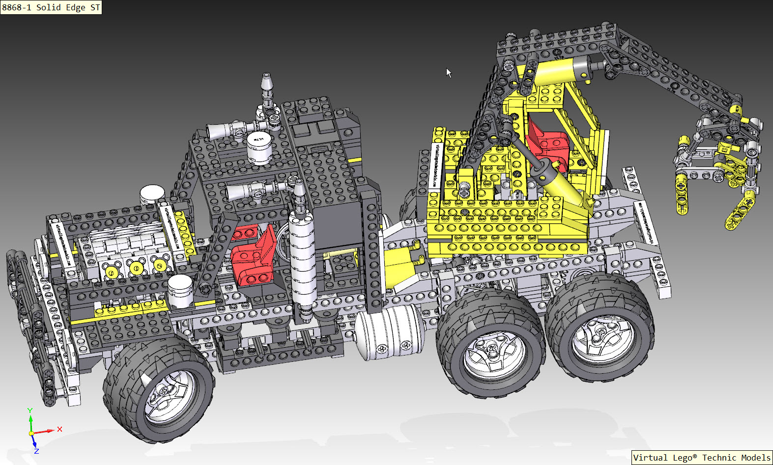 8868-1-01-solidedge.jpg