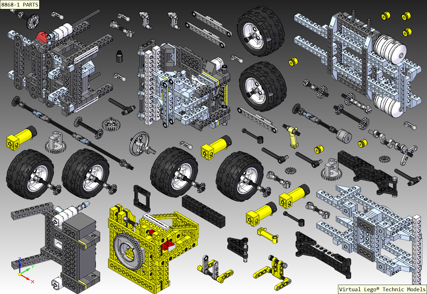 8868-1-02-parts.jpg
