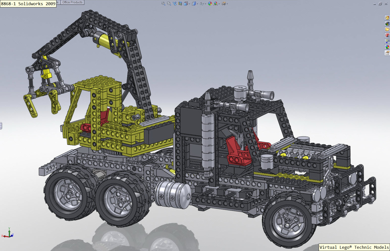 8868-1-03-solidworks.jpg