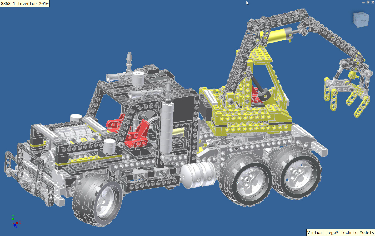 8868-1-04-inventor.jpg