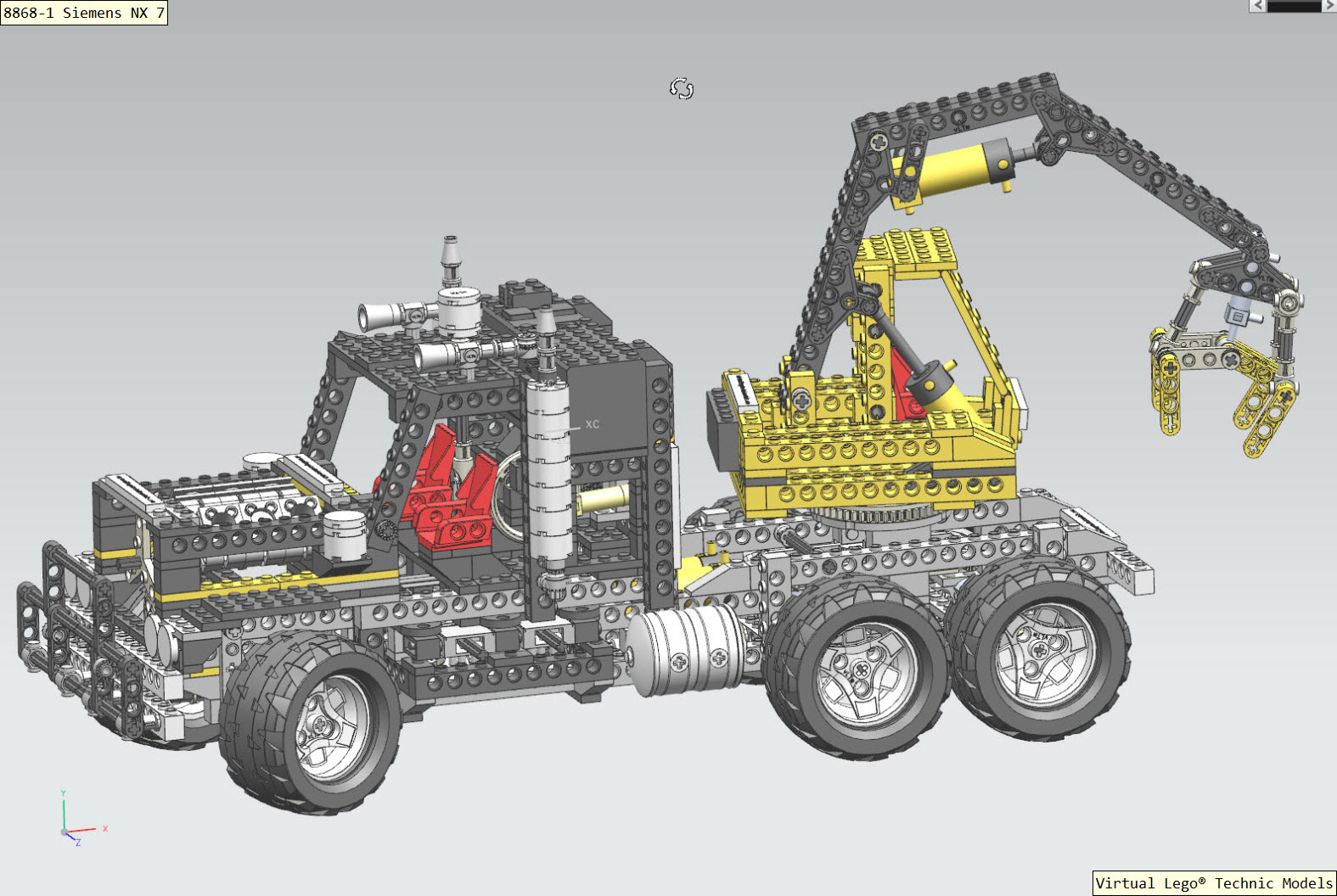8868-1-05-siemens-nx.jpg
