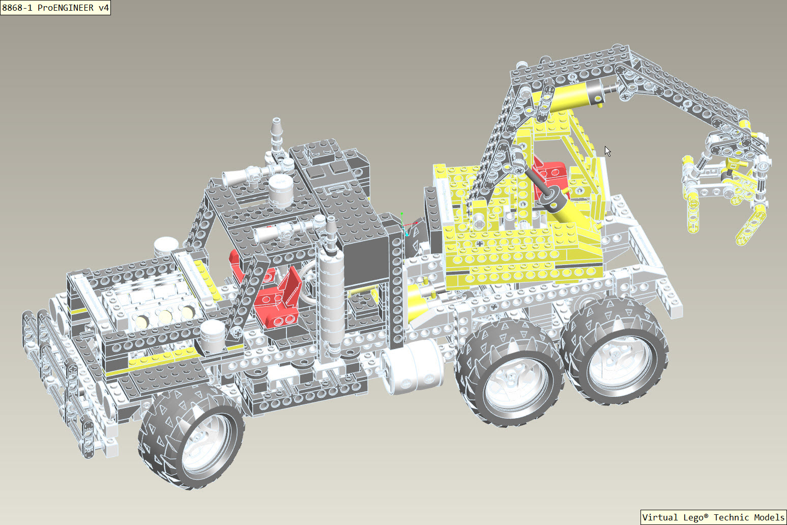 8868-1-06-proengineer.jpg