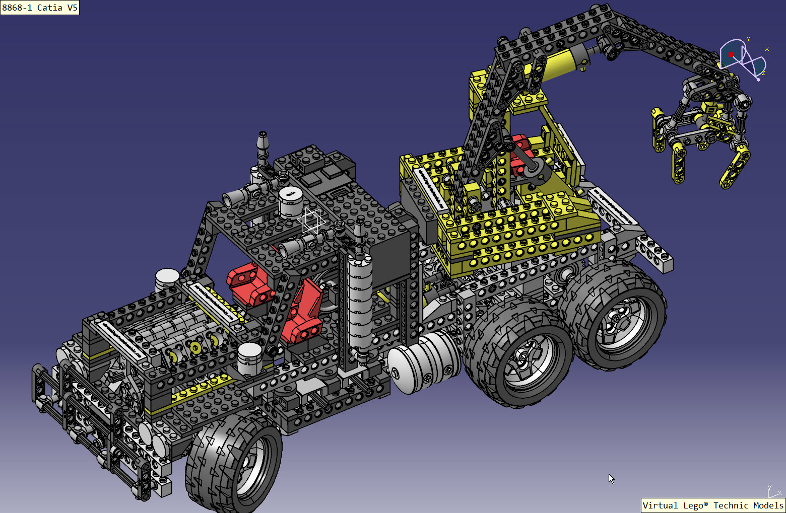 8868-1-07-catia.jpg