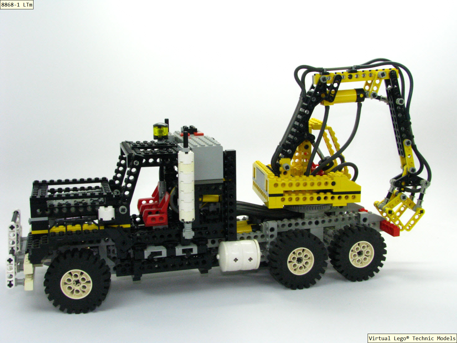 8868-1-09-ltm.jpg