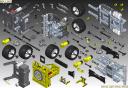 8868-1-02-parts.jpg