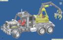 8868-1-04-inventor.jpg