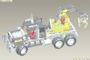 8868-1-06-proengineer.jpg
