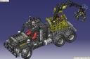 8868-1-07-catia.jpg