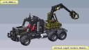 8868-1-gif-v2012.gif