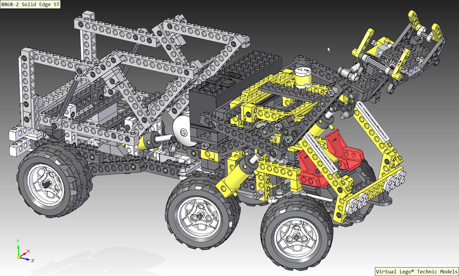 8868-2-01-solidedge.jpg