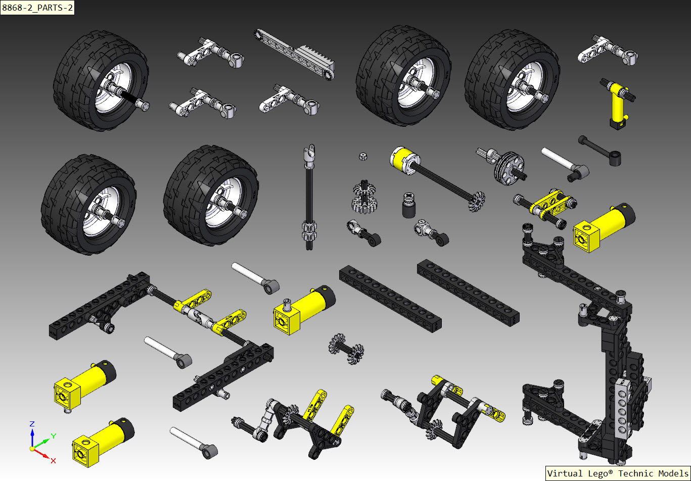 8868-2-02-parts-2.jpg