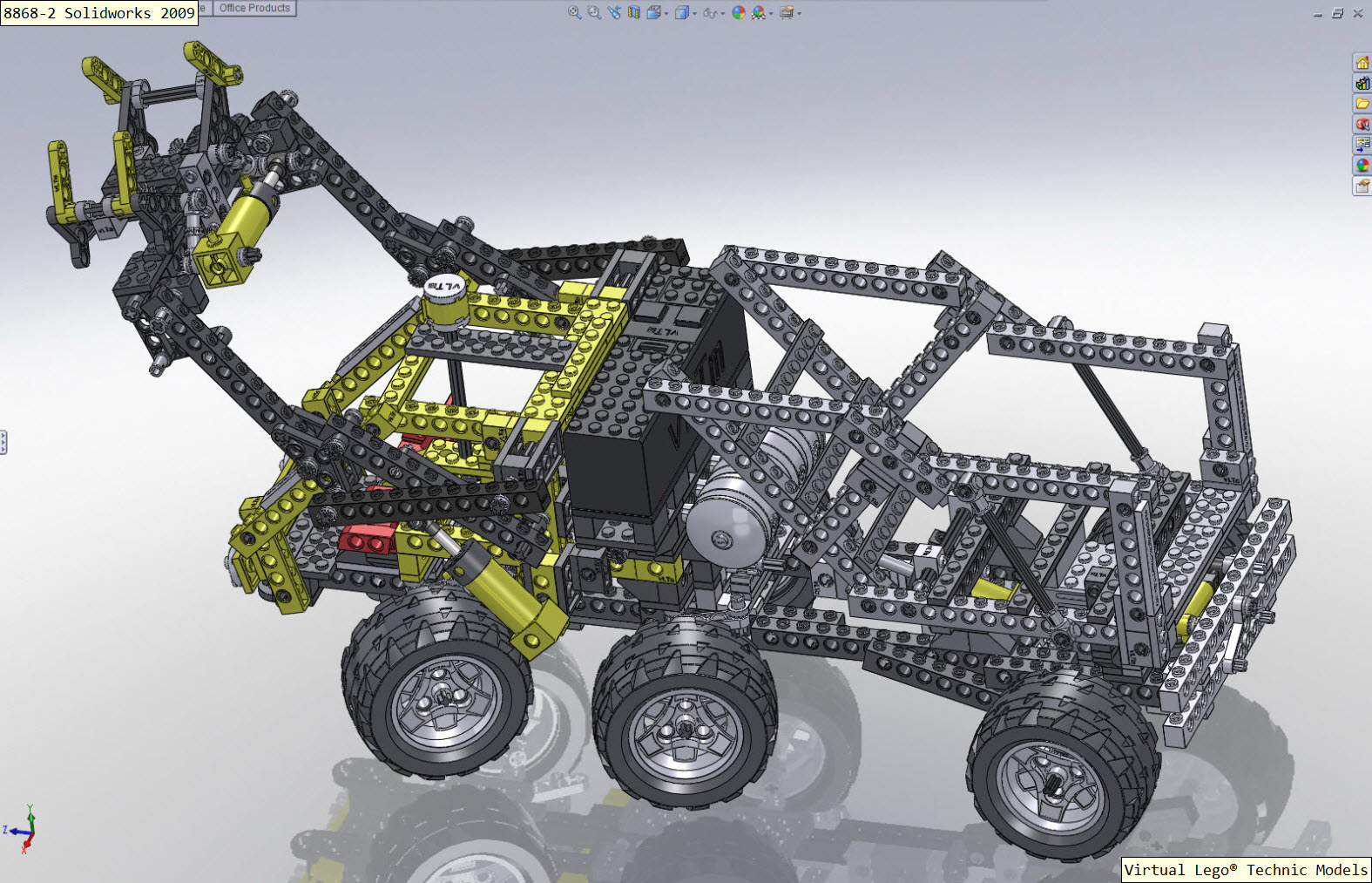 8868-2-03-solidworks.jpg
