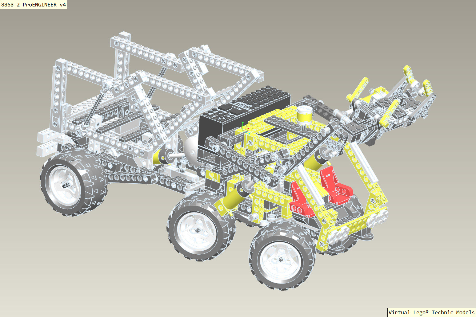 8868-2-06-proengineer.jpg