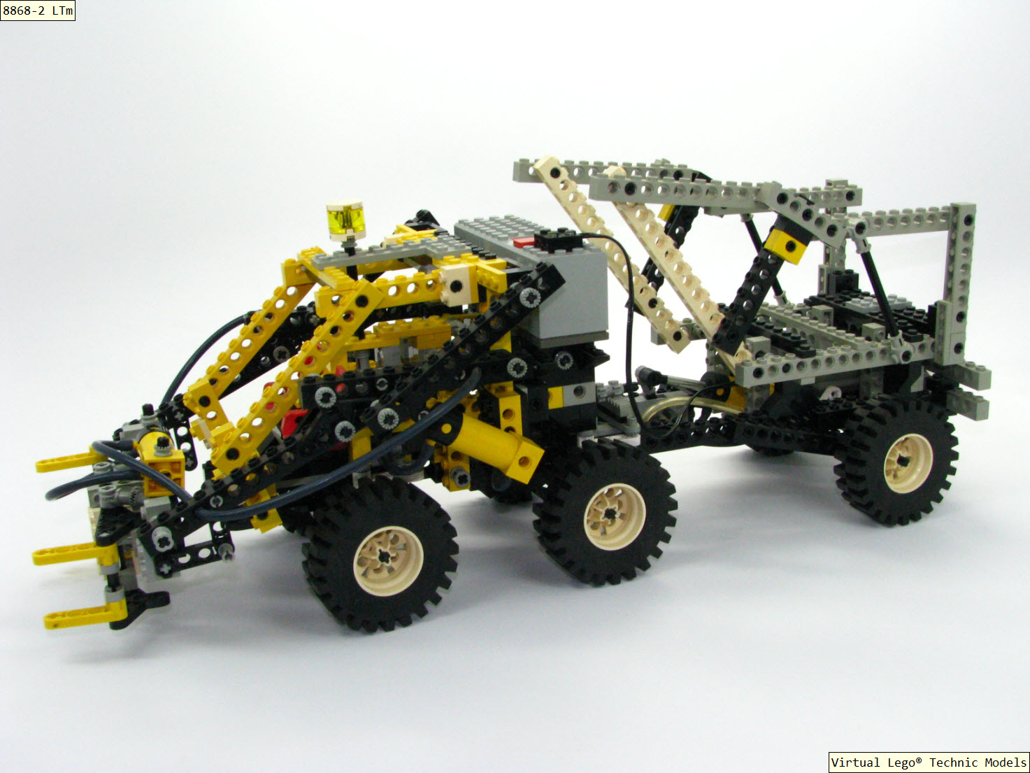 8868-2-09-ltm.jpg