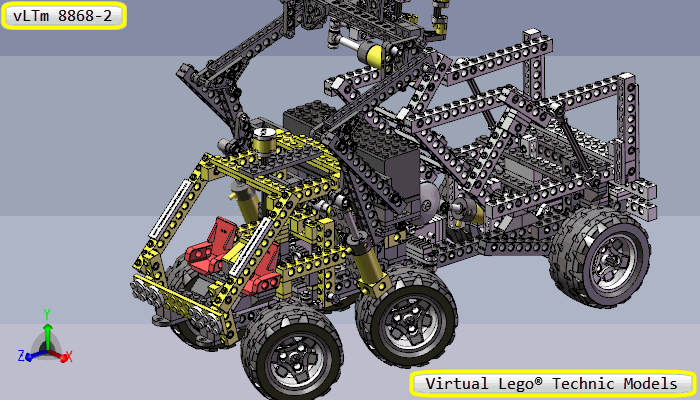 8868-2_gif-v2012.gif