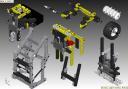 8868-2-02-parts-1.jpg