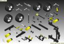 8868-2-02-parts-2.jpg