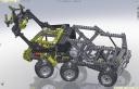 8868-2-03-solidworks.jpg