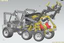 8868-2-05-siemens-nx.jpg